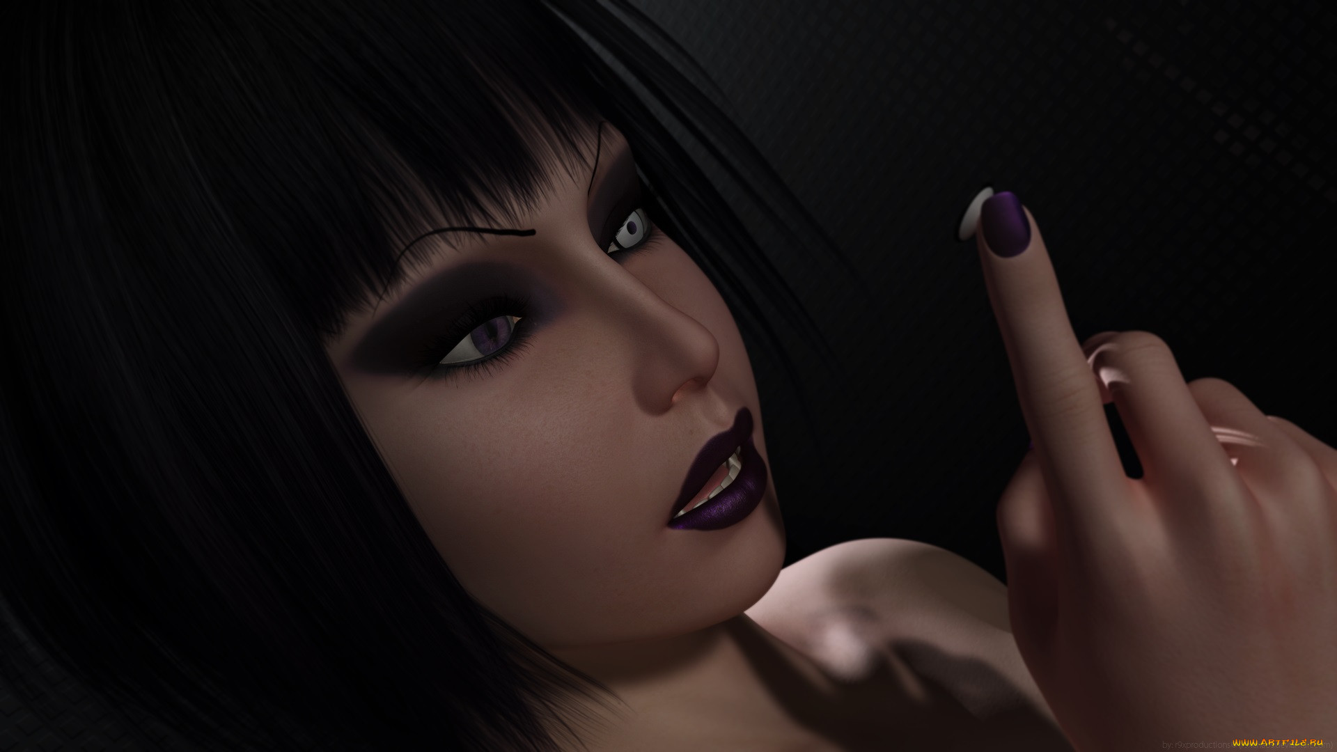 3 ,  , portraits, , 
